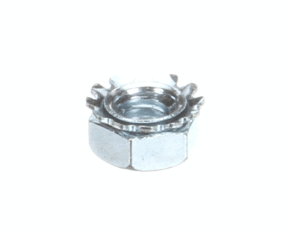 Vulcan Hart Ns-044-14 Nut (VHNS-044-14)