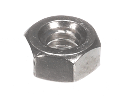 Vulcan Hart Ns-046-38 Nut (VHNS-046-38)