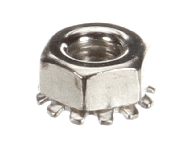 Vulcan Hart VHNS-046-52 Nut (VHNS-046-52)