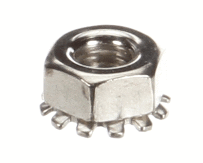 Vulcan Hart VHNS-046-52 Nut (VHNS-046-52)