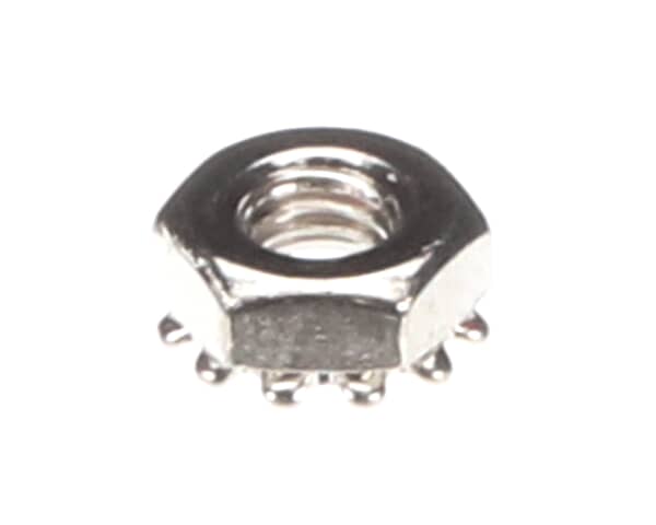 Vulcan Hart Ns-046-88 Nut (VHNS-046-88)