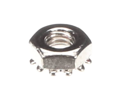 Vulcan Hart Ns-046-88 Nut (VHNS-046-88)