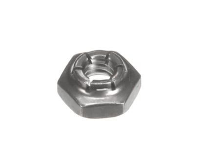 Vulcan Hart Ns-047-70 Nut,Lock Sp 10-24 (VHNS-047-70)