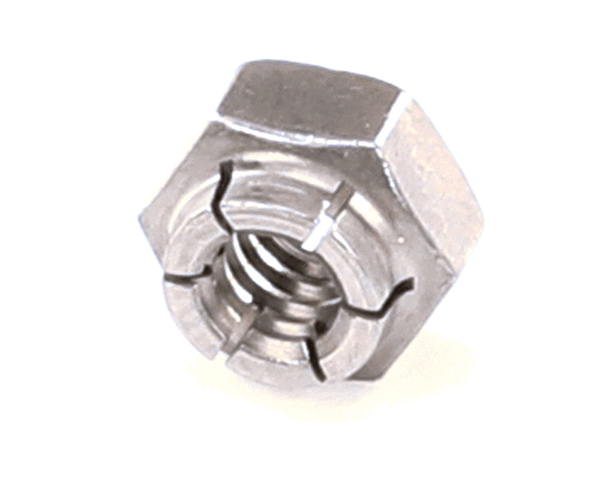 Vulcan Hart Ns-047-72 Nut,Lock Sp 1/4-20 (VHNS-047-72)