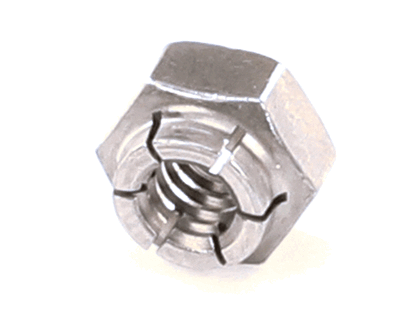 Vulcan Hart Ns-047-72 Nut,Lock Sp 1/4-20 (VHNS-047-72)