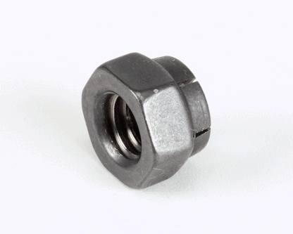 Vulcan Hart Ns-047-73 Nut,Lock Sp 5/16-1 (VHNS-047-73)