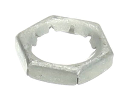 Vulcan Hart Ns-047-80 Nut,Lock Sp 3/8-24 (VHNS-047-80)