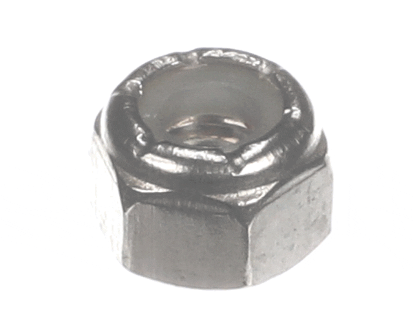 Vulcan Hart Ns-047-82 Nut,Stop Sp 1/4-20 (VHNS-047-82)