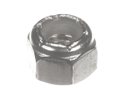 Vulcan Hart Ns-047-82 Nut,Stop Sp 1/4-20 (VHNS-047-82)