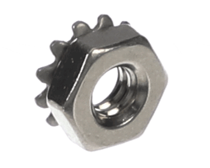 Vulcan Hart Ns-048-23 Nut Assembly,10-24 (VHNS-048-23)