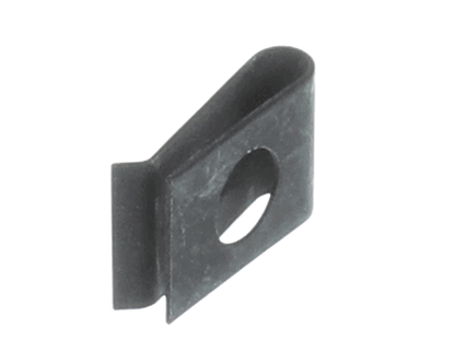 Vulcan Hart Ns-048-97 Nut,Panel (VHNS-048-97)