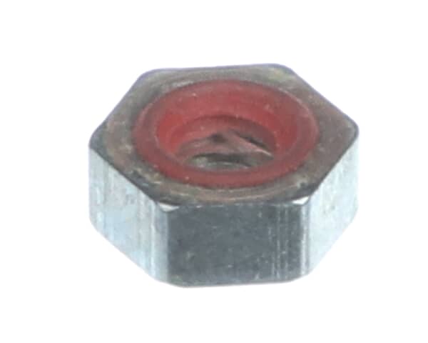 Vulcan Hart Ns-049-09 Nut,Assembly 10-32 (VHNS-049-09)
