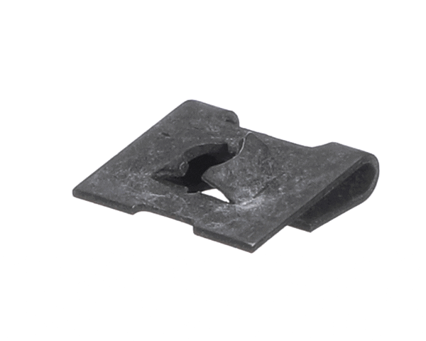 Vulcan Hart Ns-049-49 Nut, Panel, 10 Screw, Clip-On (VHNS-049-49)