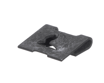Vulcan Hart Ns-049-49 Nut, Panel, 10 Screw, Clip-On (VHNS-049-49)