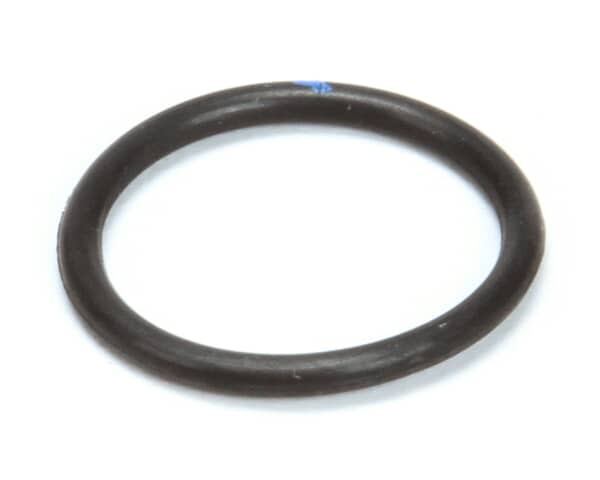Vulcan Hart Or-001-07 O Ring (VHOR-001-07)
