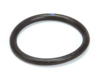 Vulcan Hart Or-001-07 O Ring (VHOR-001-07)