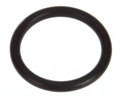 Vulcan Hart Or-001-11 O Ring (VHOR-001-11)