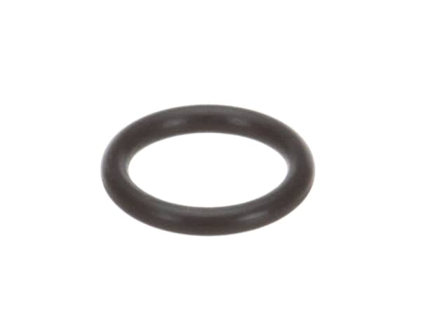 Vulcan Hart Or-001-15 O Ring (VHOR-001-15)