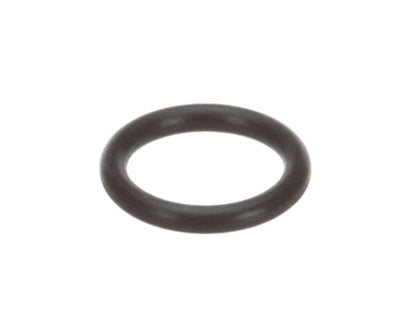 Vulcan Hart Or-001-15 O Ring (VHOR-001-15)