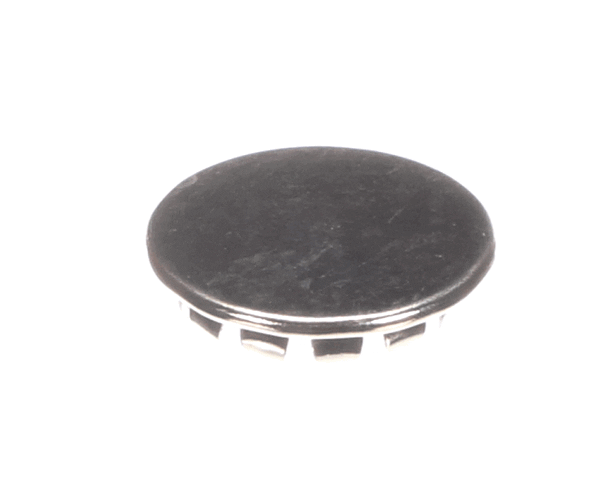 Vulcan Hart Pb-004-38 Plug Buttons (VHPB-004-38)