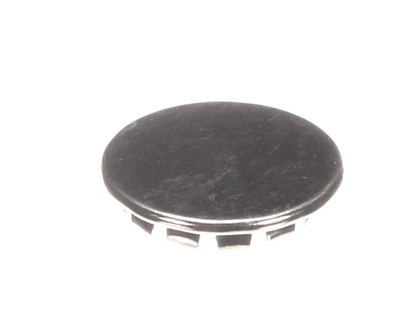 Vulcan Hart Pb-004-38 Plug Buttons (VHPB-004-38)