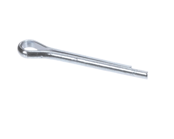 Vulcan Hart PC-003-34 Cotter Pin (VHPC-003-34)