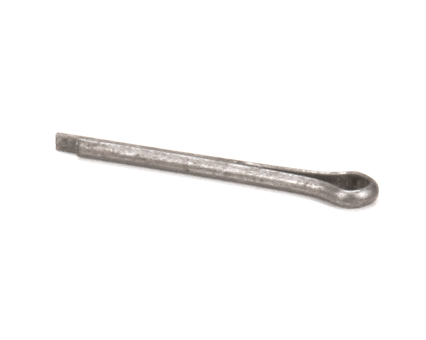 Vulcan Hart Pc-003-36 Cotter Pin (VHPC-003-36)