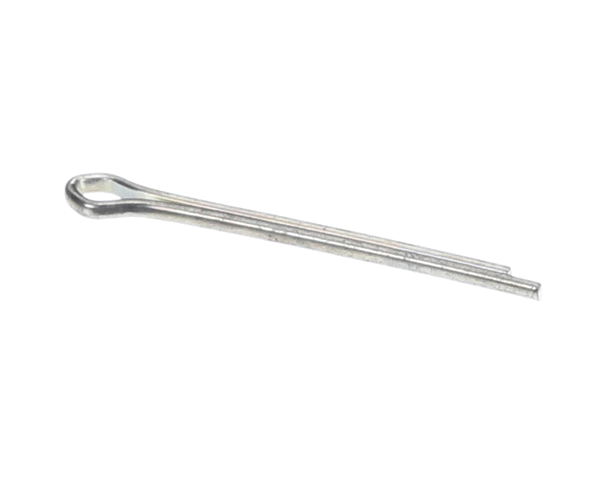 Vulcan Hart Pc-003-38 Cotter Pin, 3/32 X 1-1/4 (VHPC-003-38)