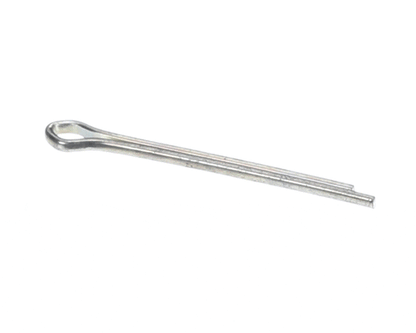 Vulcan Hart Pc-003-38 Cotter Pin, 3/32 X 1-1/4 (VHPC-003-38)