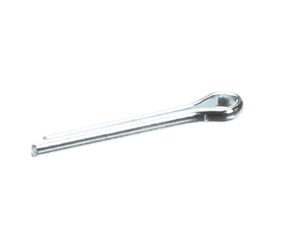 Vulcan Hart Pc-003-56 Cotter Pin (VHPC-003-56)