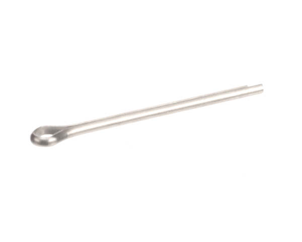 Vulcan Hart Pc-005-10 Cotter Pin (VHPC-005-10)