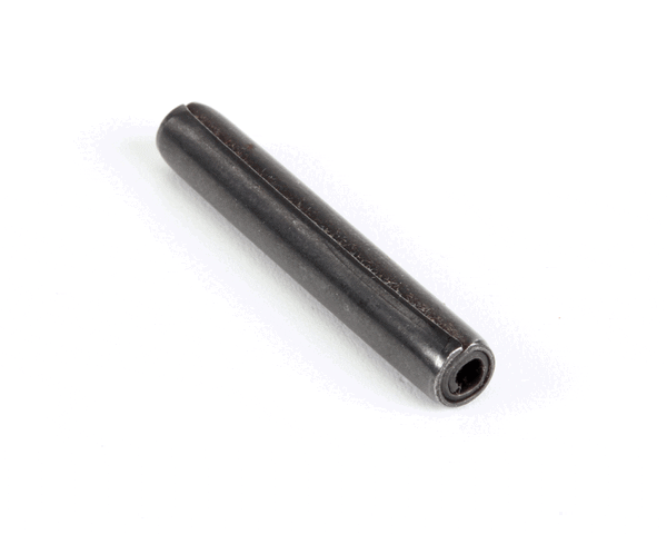 Vulcan Hart PS-004-11 Spiral Pin 3/16 inches x 1 1/4 inches (VHPS-004-11)