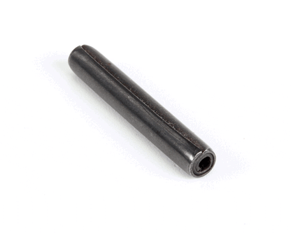 Vulcan Hart PS-004-11 Spiral Pin 3/16 inches x 1 1/4 inches (VHPS-004-11)