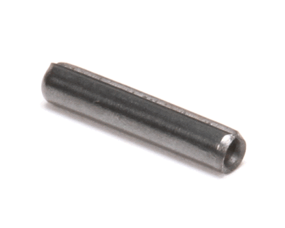 Vulcan Hart Rp-002-10 Roll Pin (VHRP-002-10)