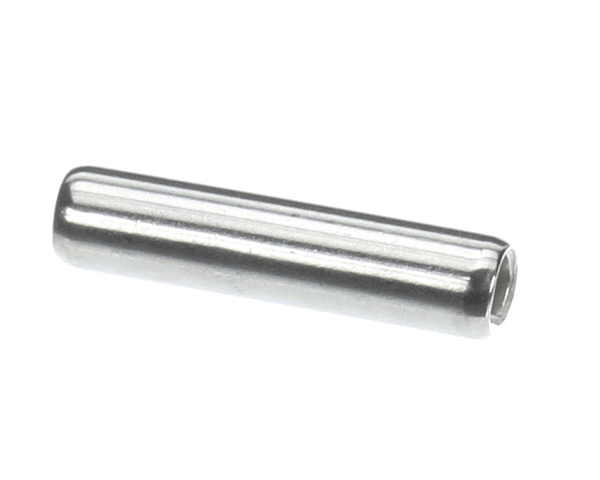 Vulcan Hart Rp-002-20 Rollpin (VHRP-002-20)