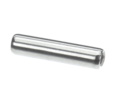Vulcan Hart Rp-002-20 Rollpin (VHRP-002-20)