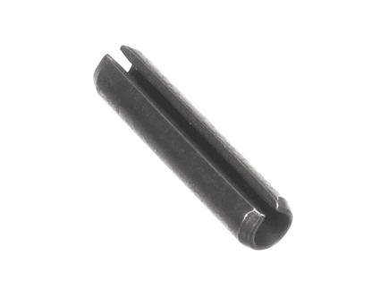 Vulcan Hart Rp-002-26 Roll Pin (VHRP-002-26)