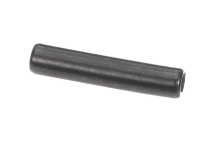 Vulcan Hart Rp-002-46 Roll Pin (VHRP-002-46)