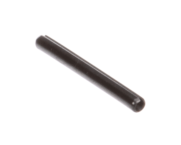 Vulcan Hart Rp-003-12 Roll Pin (VHRP-003-12)