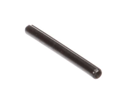 Vulcan Hart Rp-003-12 Roll Pin (VHRP-003-12)