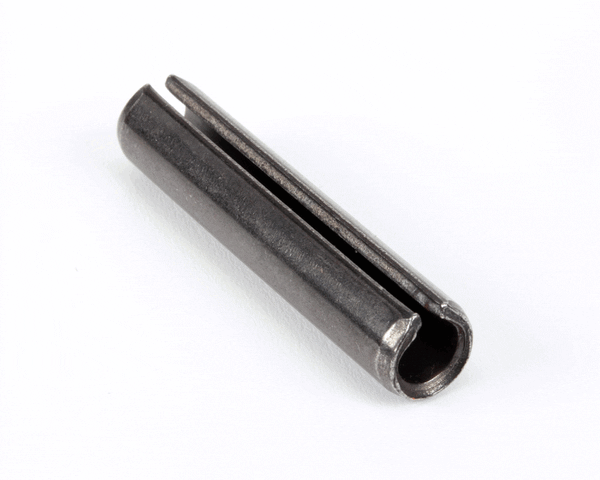 Vulcan Hart Rp-003-36 Rollpin (VHRP-003-36)