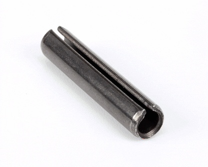 Vulcan Hart Rp-003-36 Rollpin (VHRP-003-36)