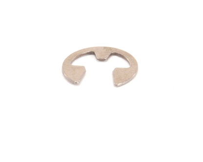 Vulcan Hart Rr-006-22 Retaining Ring (VHRR-006-22)