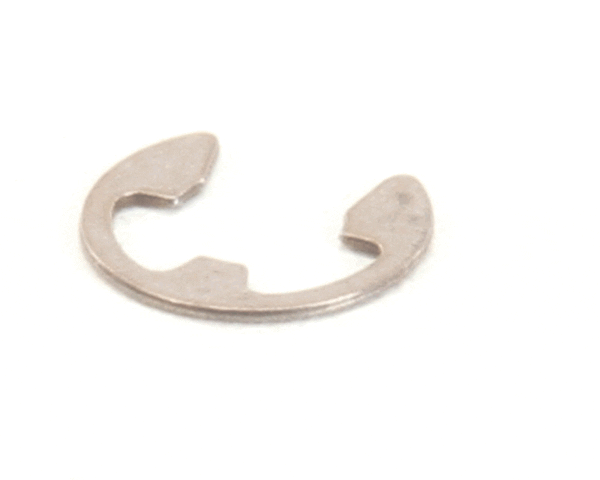 Vulcan Hart VHRR-006-23 Retaining Ring (VHRR-006-23)