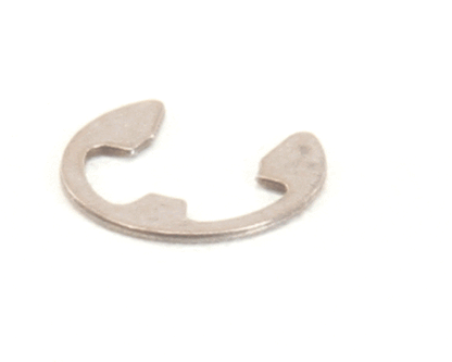 Vulcan Hart VHRR-006-23 Retaining Ring (VHRR-006-23)