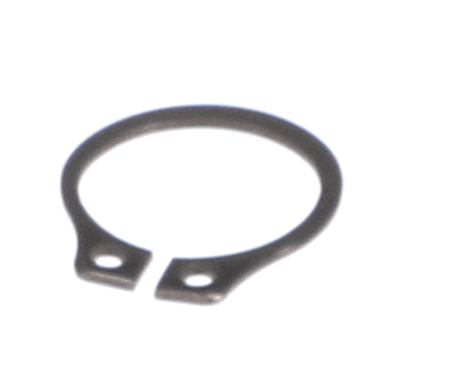 Vulcan Hart Rr-010-18 Retaining Ring (VHRR-010-18)