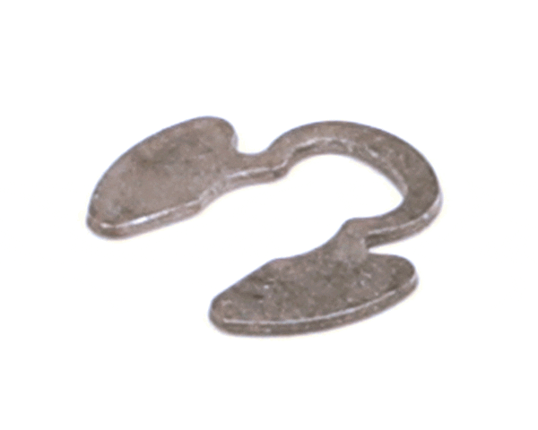 Vulcan Hart Rr-011-26 Retaining Ring (VHRR-011-26)