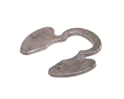 Vulcan Hart Rr-011-26 Retaining Ring (VHRR-011-26)