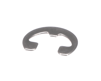 Vulcan Hart Rr-011-60 Retaining Ring (VHRR-011-60)
