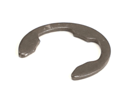 Vulcan Hart Rr-012-34 Ring,Retaining X5133 (VHRR-012-34)